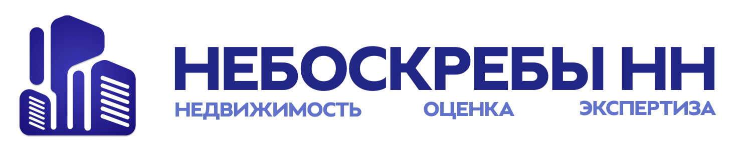 01 Logo