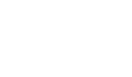01 Logo