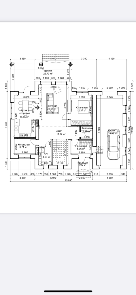 image-27-03-24-09-33.png